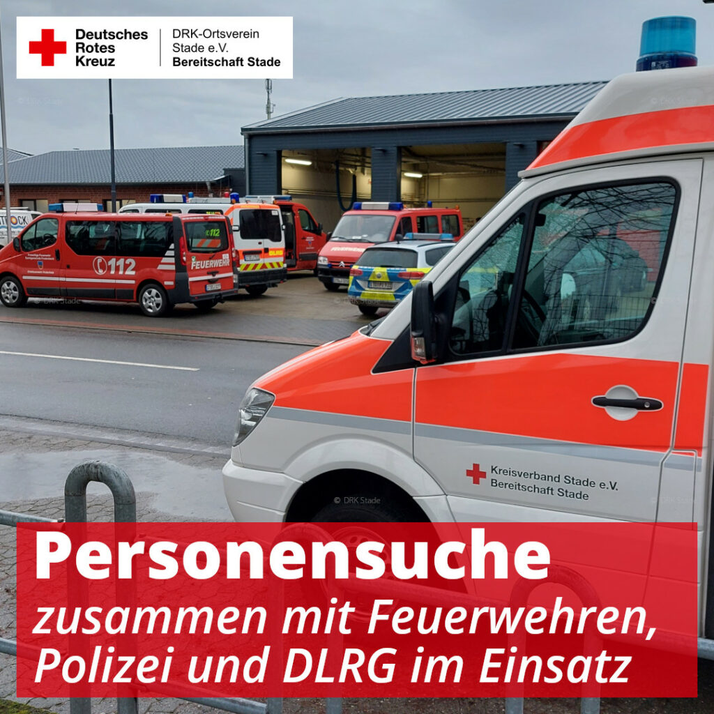 2022-01-02 Personensuche - 1.1