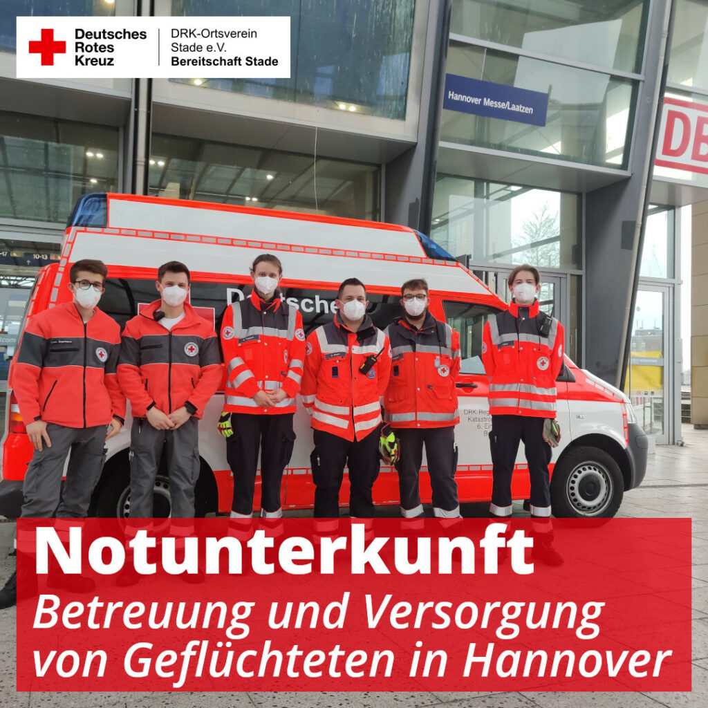 Betreuungseinsatz-Hannover-1