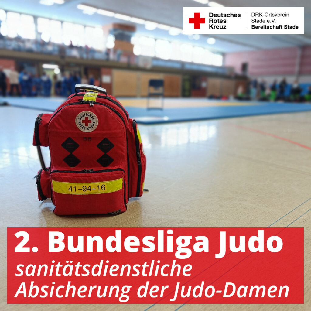 Judo-Bundesliga